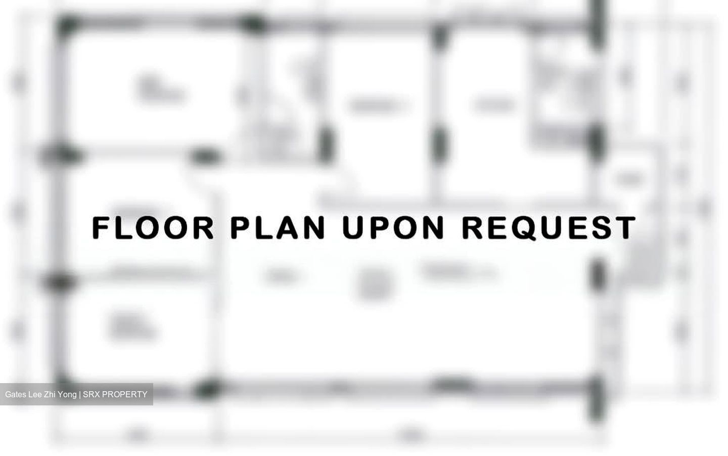 Westcove Condominium (D5), Condominium #551443761